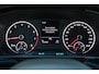 Volkswagen T-Cross 1.0 TSI Style 115pk