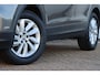 Volkswagen T-Cross 1.0 TSI Style 115pk
