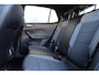 Volkswagen T-Cross 1.5 TSI Style Business R-Line 150pk DSG7