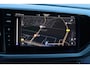 Volkswagen T-Cross 1.5 TSI Style Business R-Line 150pk DSG7