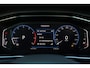 Volkswagen T-Cross 1.5 TSI Style Business R-Line 150pk DSG7