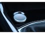 Volkswagen T-Cross 1.5 TSI Style Business R-Line 150pk DSG7