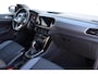 Volkswagen T-Cross 1.5 TSI Style Business R-Line 150pk DSG7
