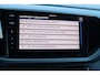 Volkswagen T-Cross 1.5 TSI Style Business R-Line 150pk DSG7