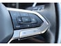 Volkswagen T-Cross 1.5 TSI Style Business R-Line 150pk DSG7