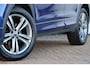 Volkswagen T-Cross 1.5 TSI Style Business R-Line 150pk DSG7