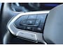 Volkswagen T-Cross 1.5 TSI Style Business R-Line 150pk DSG7