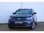 Volkswagen T-Cross 1.5 TSI Style Business R-Line 150pk DSG7