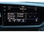 Volkswagen T-Cross 1.5 TSI Style Business R-Line 150pk DSG7