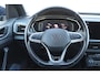 Volkswagen T-Cross 1.5 TSI Style Business R-Line 150pk DSG7