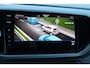 Volkswagen T-Cross 1.5 TSI Style Business R-Line 150pk DSG7