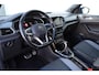 Volkswagen T-Cross 1.5 TSI Style Business R-Line 150pk DSG7