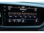 Volkswagen T-Cross 1.5 TSI Style Business R-Line 150pk DSG7