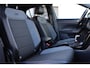 Volkswagen T-Cross 1.5 TSI Style Business R-Line 150pk DSG7