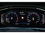 Volkswagen T-Cross 1.5 TSI Style Business R-Line 150pk DSG7