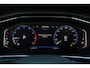 Volkswagen T-Cross 1.5 TSI Style Business R-Line 150pk DSG7