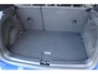 Volkswagen T-Cross 1.5 TSI Style Business R-Line 150pk DSG7