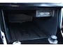 Volkswagen T-Cross 1.5 TSI Style Business R-Line 150pk DSG7