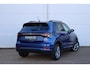 Volkswagen T-Cross 1.5 TSI Style Business R-Line 150pk DSG7