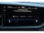 Volkswagen T-Cross 1.5 TSI Style Business R-Line 150pk DSG7