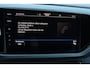 Volkswagen T-Cross 1.5 TSI Style Business R-Line 150pk DSG7