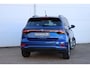 Volkswagen T-Cross 1.5 TSI Style Business R-Line 150pk DSG7