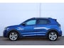 Volkswagen T-Cross 1.5 TSI Style Business R-Line 150pk DSG7