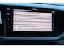 Volkswagen T-Cross 1.5 TSI Style Business R-Line 150pk DSG7