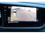 Volkswagen T-Cross 1.5 TSI Style Business R-Line 150pk DSG7