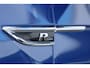 Volkswagen T-Cross 1.5 TSI Style Business R-Line 150pk DSG7