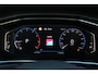 Volkswagen T-Cross 1.5 TSI Style Business R-Line 150pk DSG7
