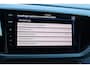 Volkswagen T-Cross 1.5 TSI Style Business R-Line 150pk DSG7