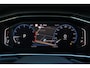 Volkswagen T-Cross 1.5 TSI Style Business R-Line 150pk DSG7