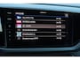 Volkswagen T-Cross 1.5 TSI Style Business R-Line 150pk DSG7