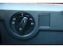 Volkswagen T-Cross 1.5 TSI Style Business R-Line 150pk DSG7