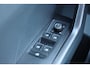 Volkswagen T-Cross 1.5 TSI Style Business R-Line 150pk DSG7