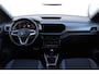 Volkswagen T-Cross 1.5 TSI Style Business R-Line 150pk DSG7