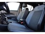 Volkswagen T-Cross 1.5 TSI Style Business R-Line 150pk DSG7