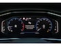 Volkswagen T-Cross 1.5 TSI Style Business R-Line 150pk DSG7