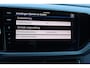 Volkswagen T-Cross 1.5 TSI Style Business R-Line 150pk DSG7