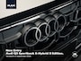 Audi Q3 Sportback E-Hybrid S Edition, pano, tr.haak, 20", Sonos, LED-kopl., memory, HUD, 360 camera, ACC, privacy