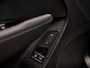 Audi Q3 Sportback E-Hybrid S Edition, pano, tr.haak, 20", Sonos, LED-kopl., memory, HUD, 360 camera, ACC, privacy