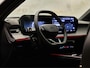 Audi Q3 Sportback E-Hybrid S Edition, pano, tr.haak, 20", Sonos, LED-kopl., memory, HUD, 360 camera, ACC, privacy