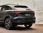 Audi Q3 Sportback E-Hybrid S Edition, pano, tr.haak, 20", Sonos, LED-kopl., memory, HUD, 360 camera, ACC, privacy