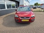 Ford Focus 1.6-16V Futura/ AIRCO/TREKHAAK