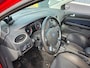 Ford Focus 1.6-16V Futura/ AIRCO/TREKHAAK