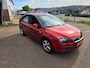 Ford Focus 1.6-16V Futura/ AIRCO/TREKHAAK