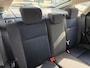 Ford Focus 1.6-16V Futura/ AIRCO/TREKHAAK