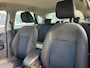 Ford Focus 1.6-16V Futura/ AIRCO/TREKHAAK