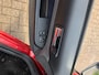 Ford Focus 1.6-16V Futura/ AIRCO/TREKHAAK